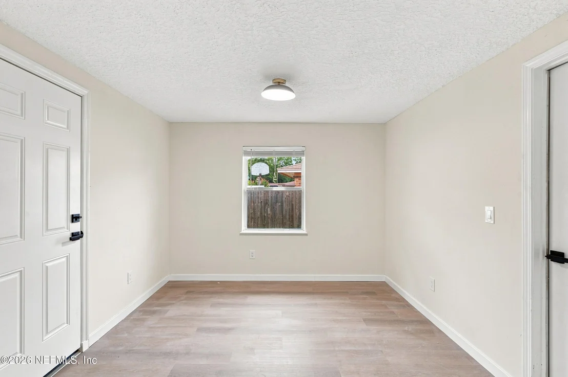 Photo of 4526 CLAM SHELL Drive