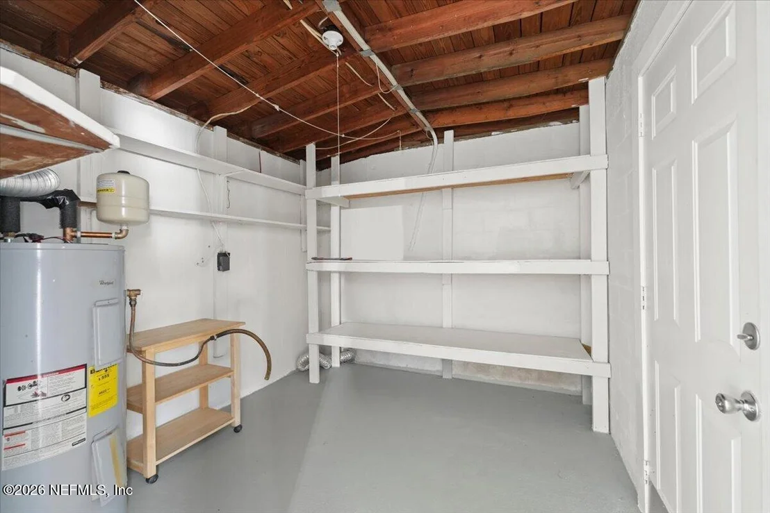 Photo of 215 EDSON Drive