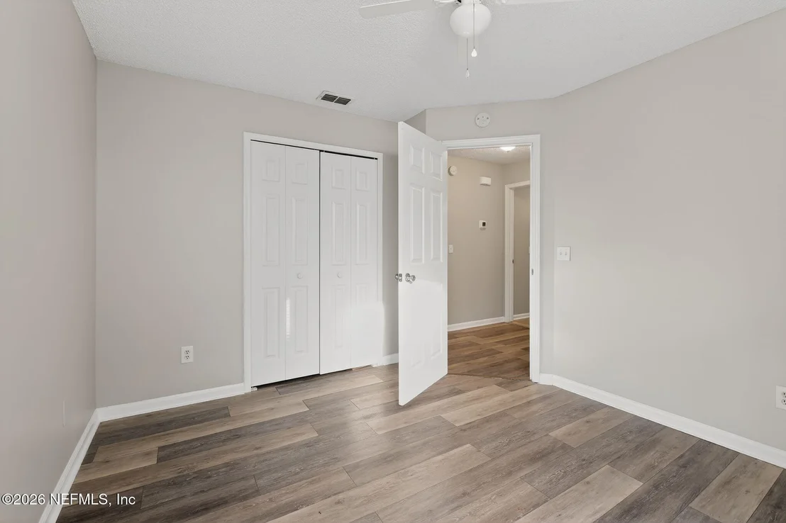 Photo of 1280 INDEPENDENCE Drive