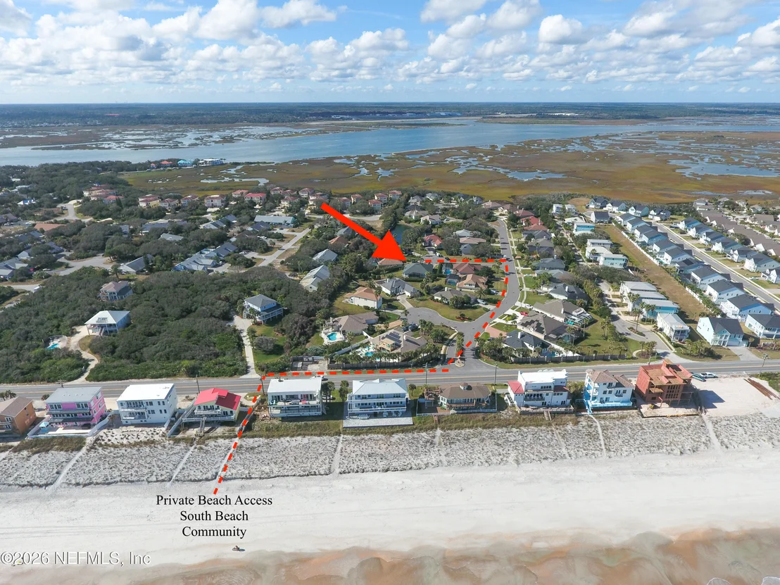 Photo of 304 COCONUT GROVE Court