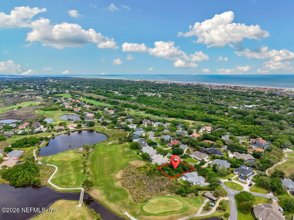 Photo of 427 MARSH POINT Circle