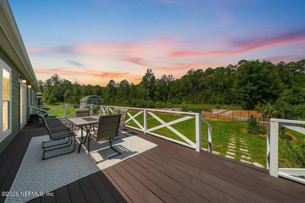 Photo of 34317 WELCH Road