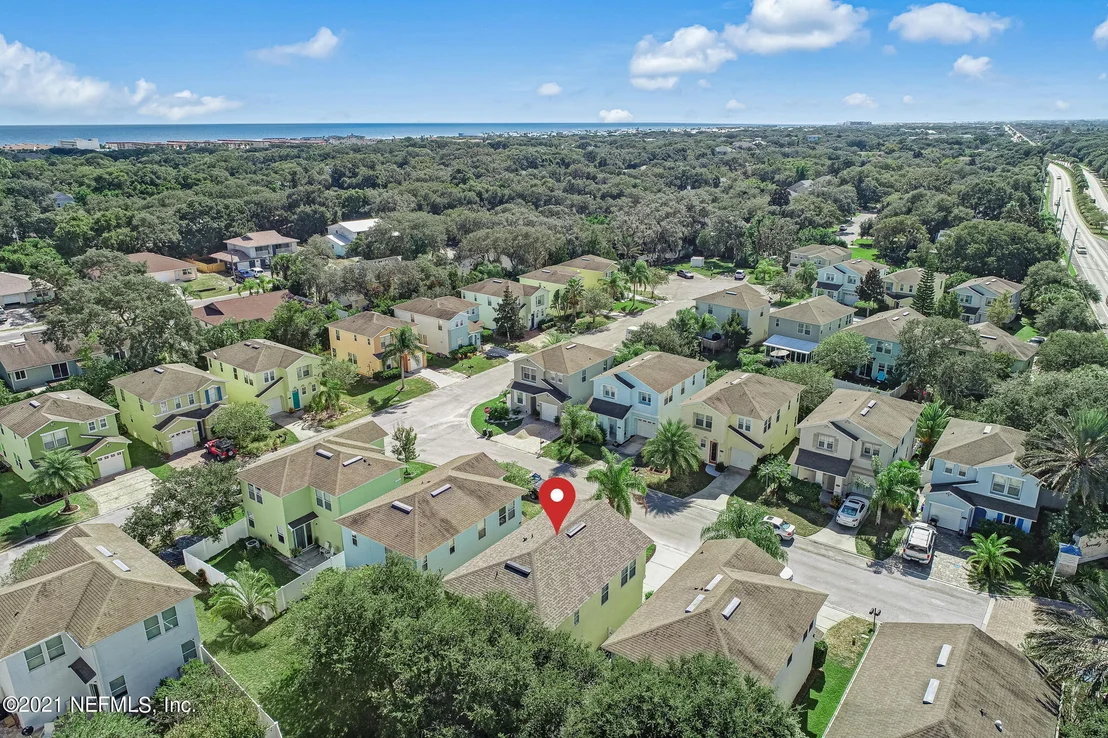 Photo of 108 SERENITY BAY Boulevard