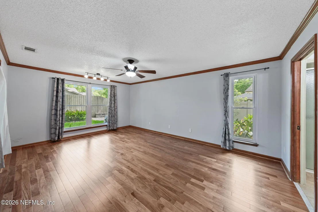 Photo of 11548 BASKERVILLE Road