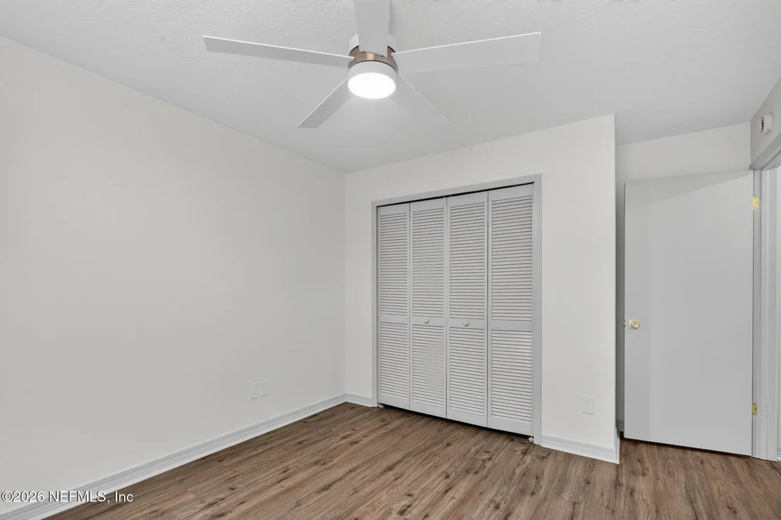 Photo of 5491 FORT CAROLINE Road