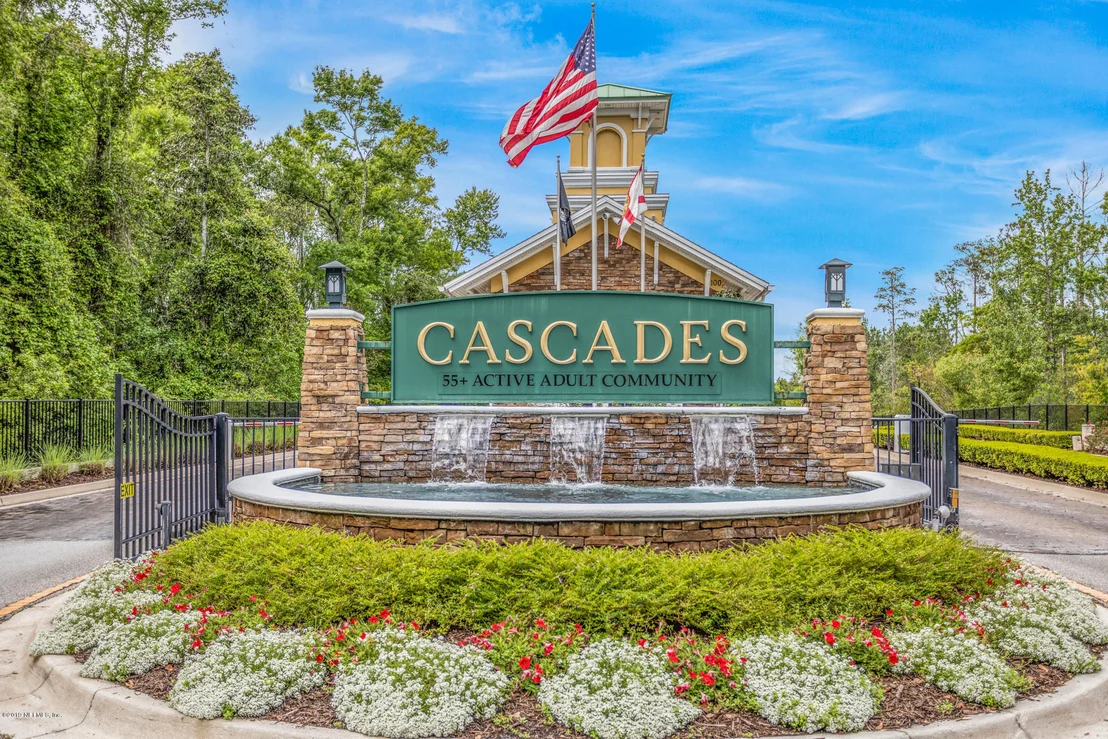 Photo of 810 COPPERHEAD Circle