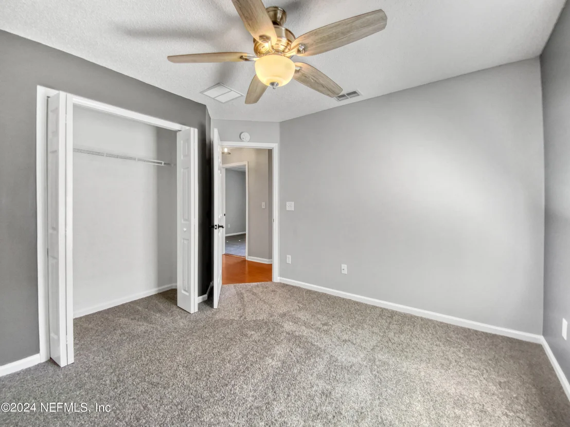 Photo of 704 LILAC Loop