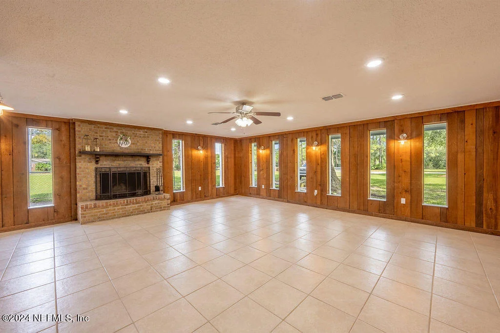 Photo of 13002 LANIER Road