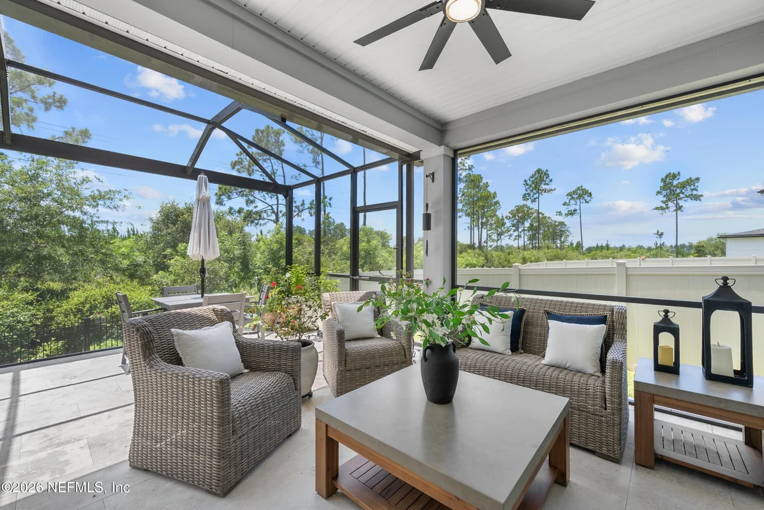 Photo of 368 STARGAZE Lane