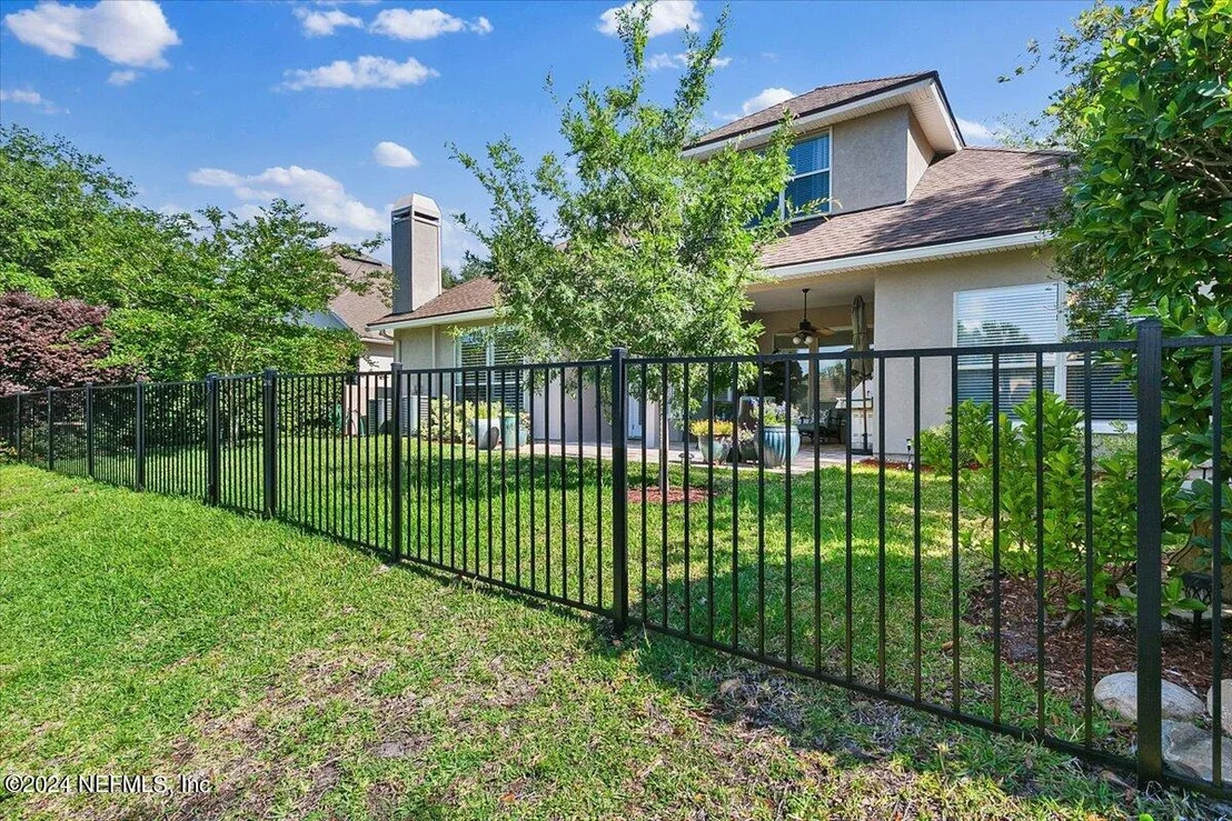 Photo of 13874 WEEPING WILLOW Way