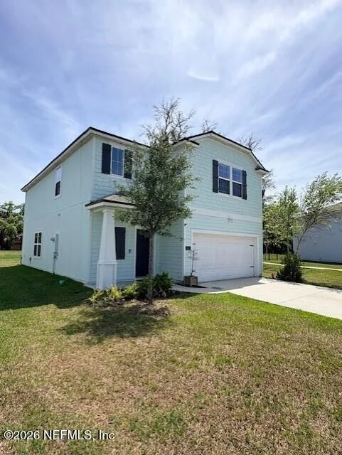Photo of 433 JARAMA Circle