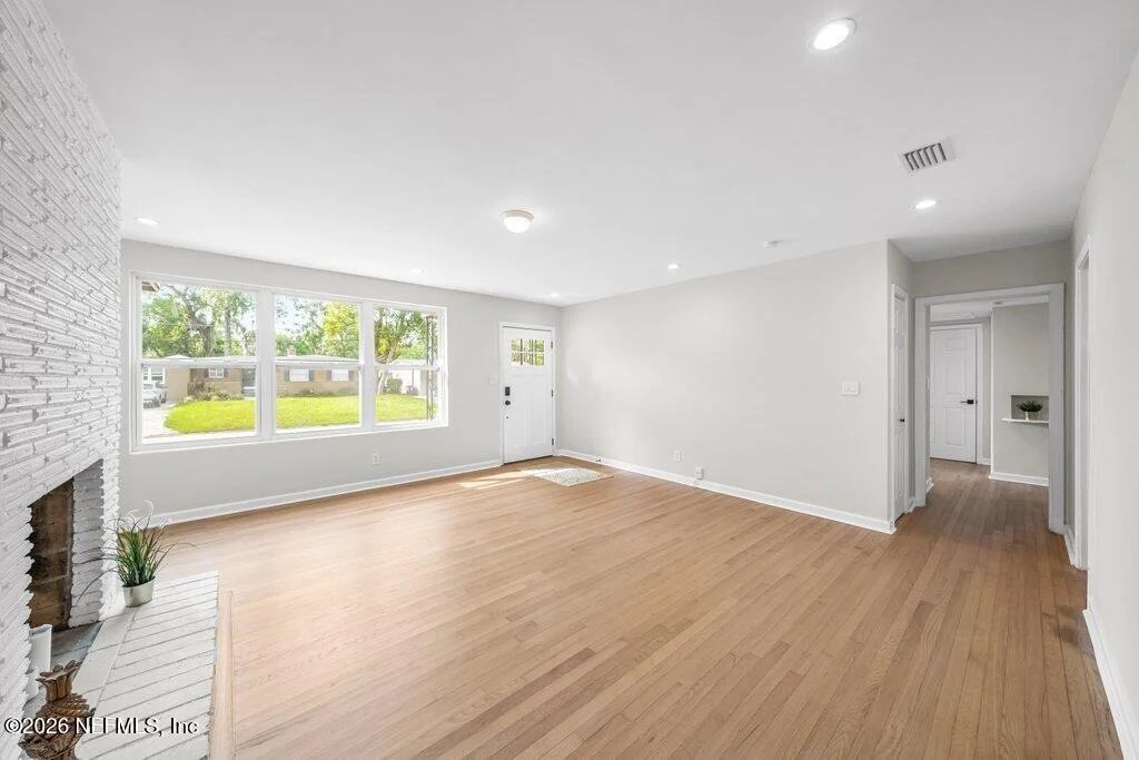 Photo of 6424 COLGATE Road