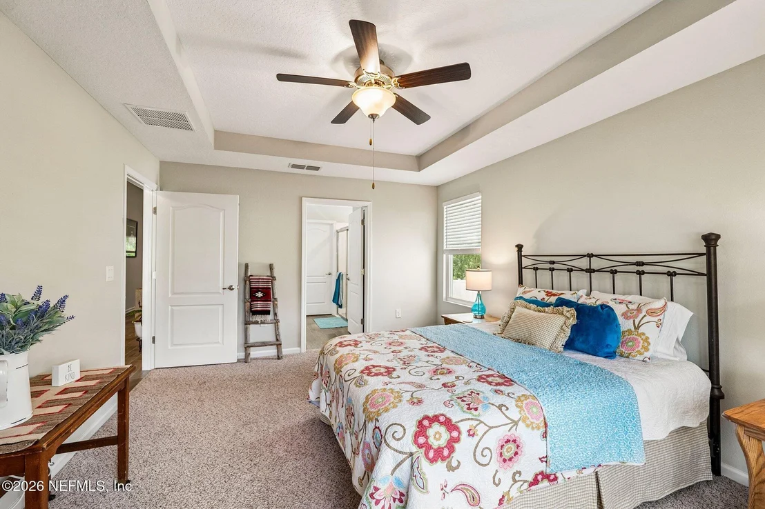 Photo of 3800 GREAT FALLS Loop