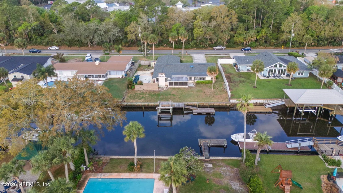 Photo of 3345 EUNICE Road