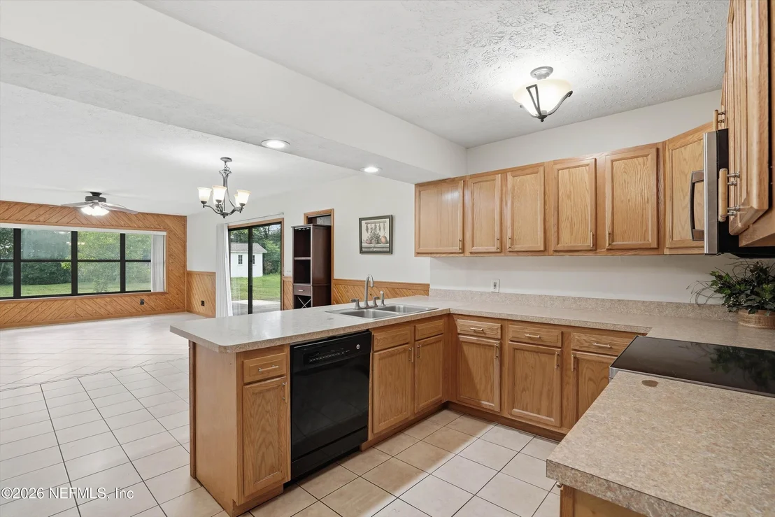 Photo of 6258 SPRING FOREST Circle