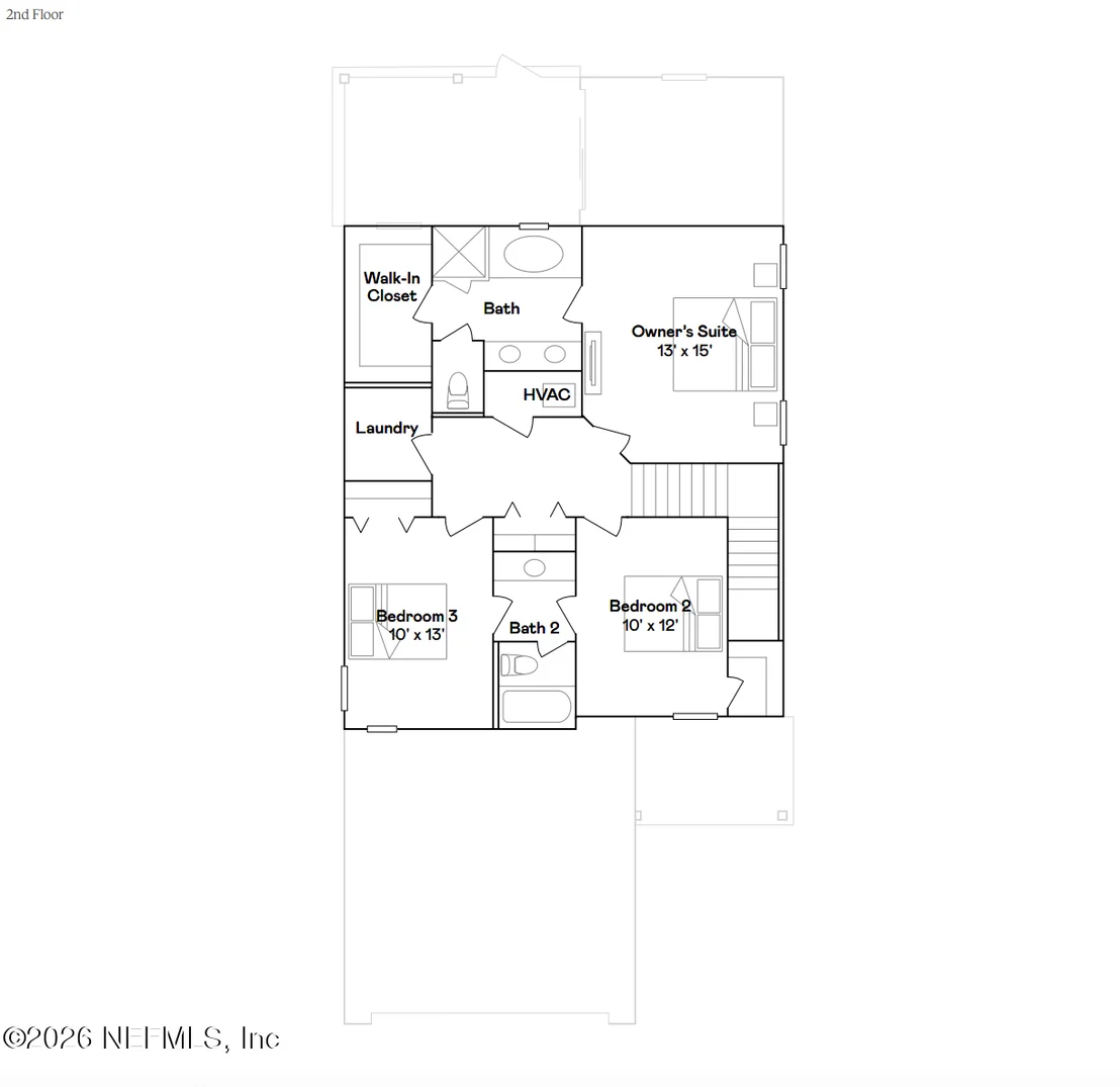 Photo of 56 DISSTON Cove