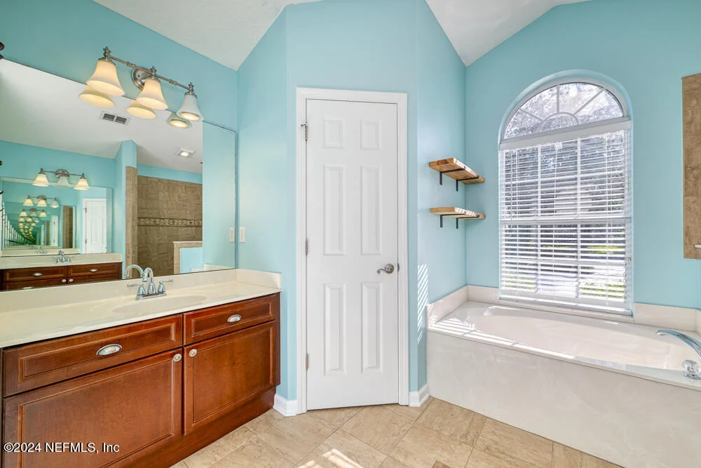 Photo of 732 WATERLILY Way