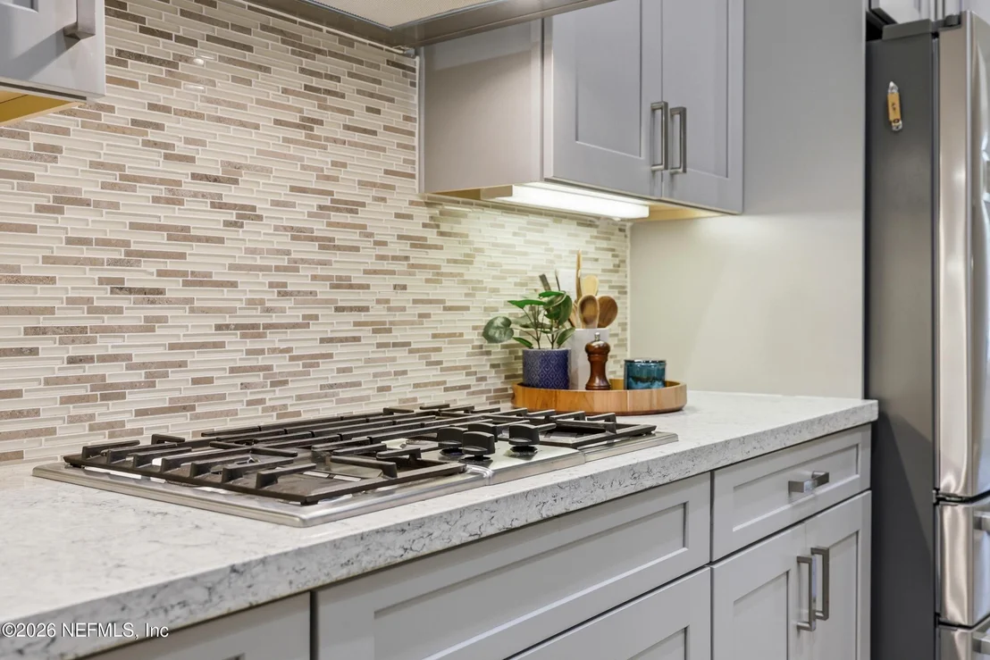Photo of 410 OCEAN FOREST Drive