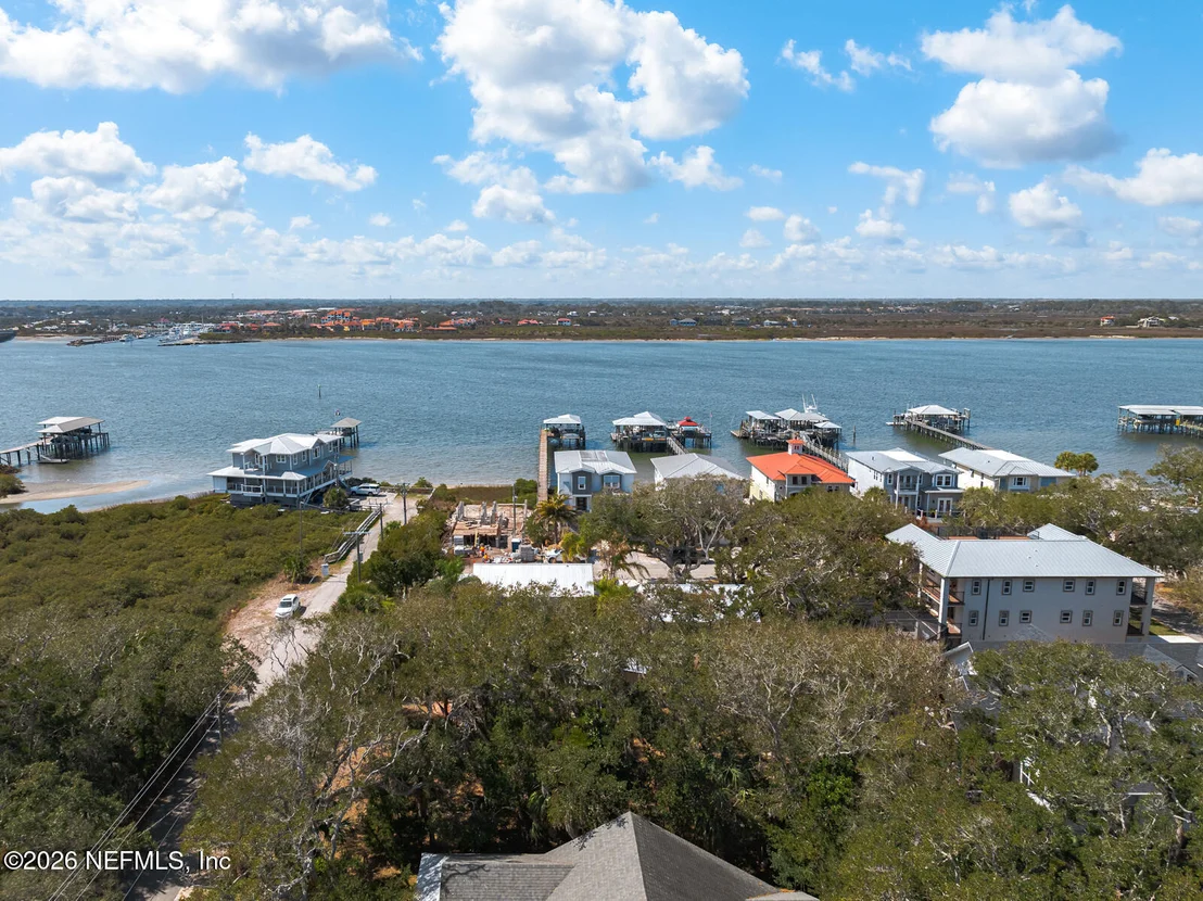 Photo of 184 SURFSIDE Avenue