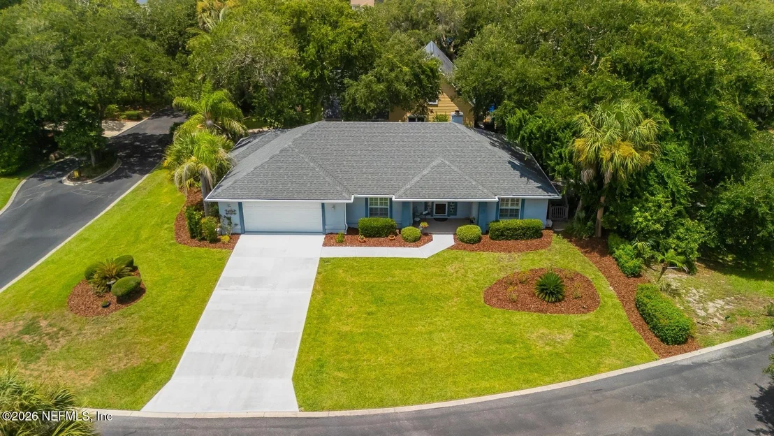 Photo of 145 WHISPERING OAKS Circle