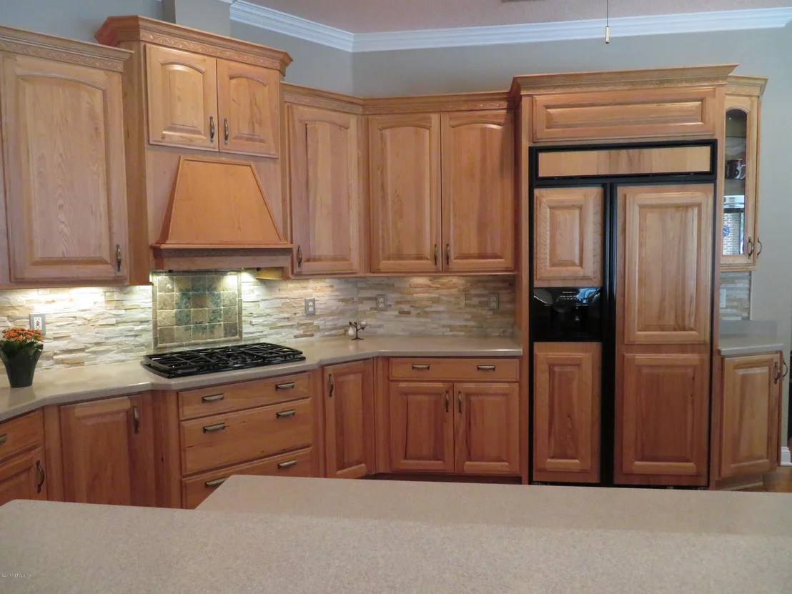 Photo of 11751 BRADY Road
