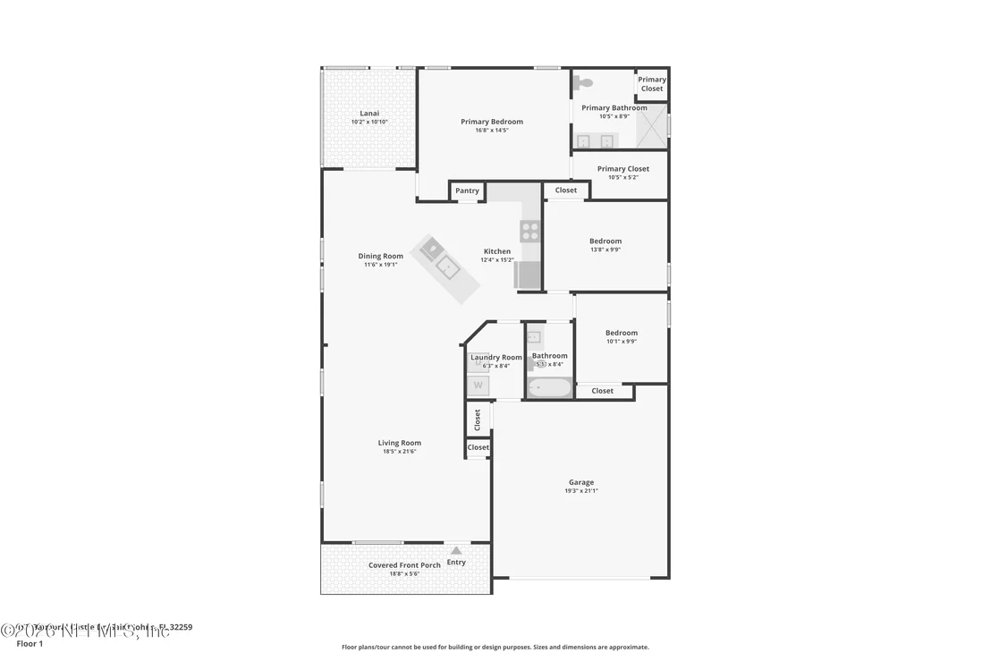 Photo of 157 BALMORAL CASTLE Drive