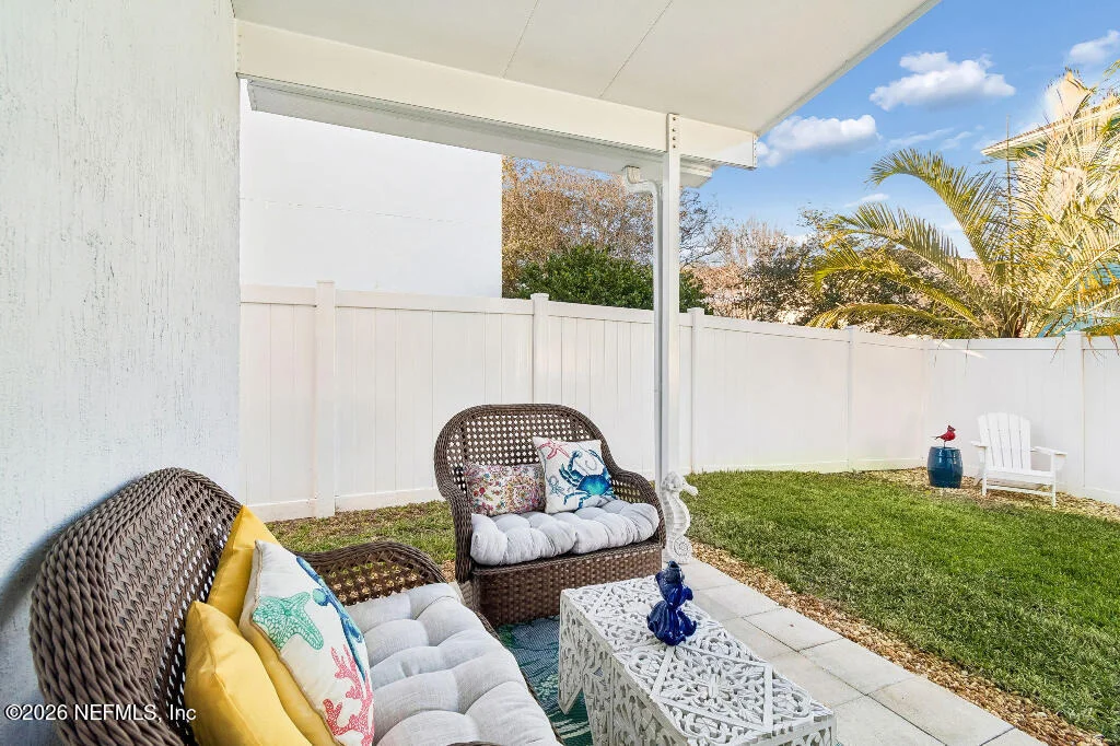Photo of 116 SERENITY BAY Boulevard