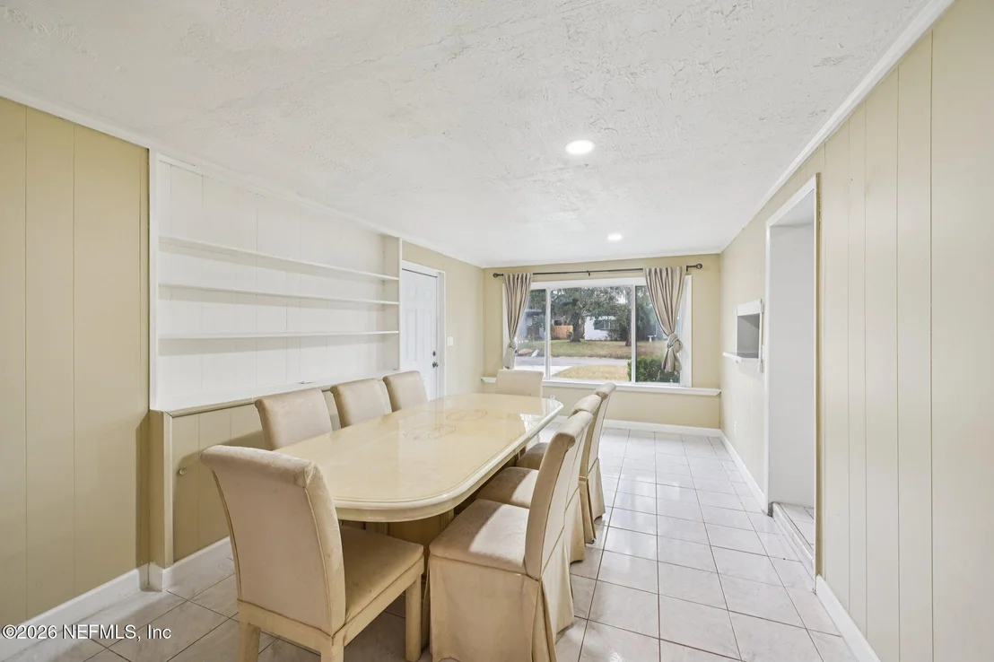 Photo of 6332 BADNUR Drive