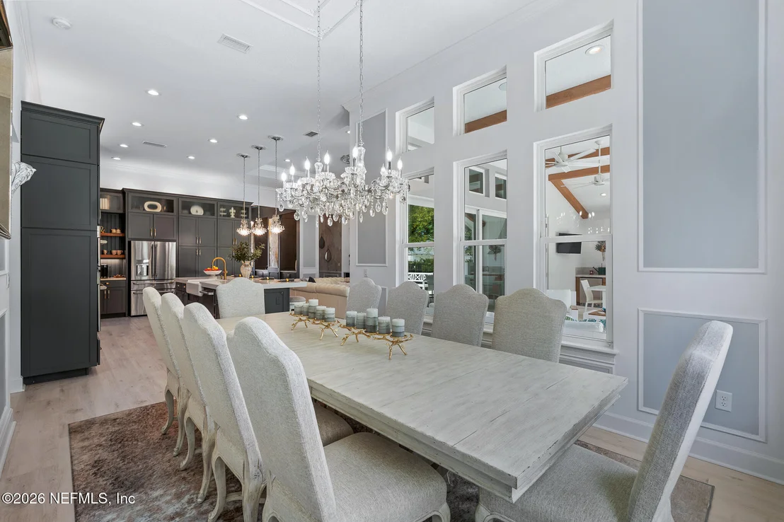 Photo of 241 CONSERVATORY Drive