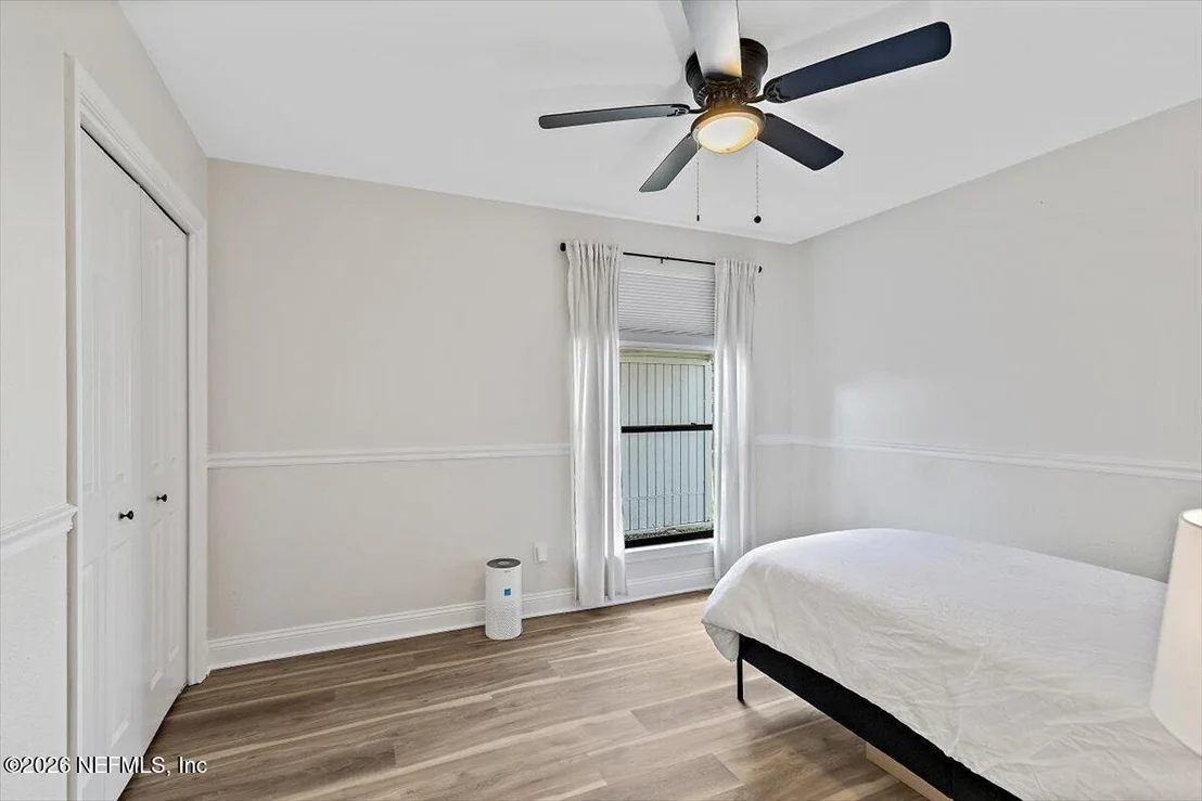 Photo of 3553 DOCKSIDER Drive S