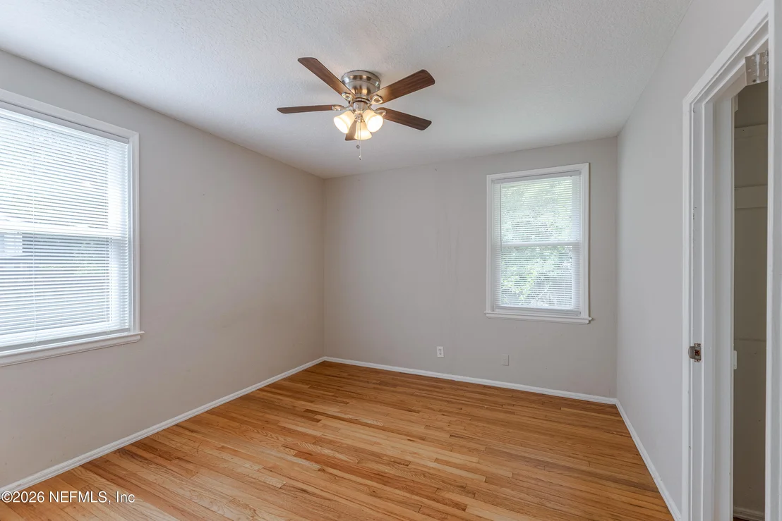 Photo of 1052 WILLIS Drive