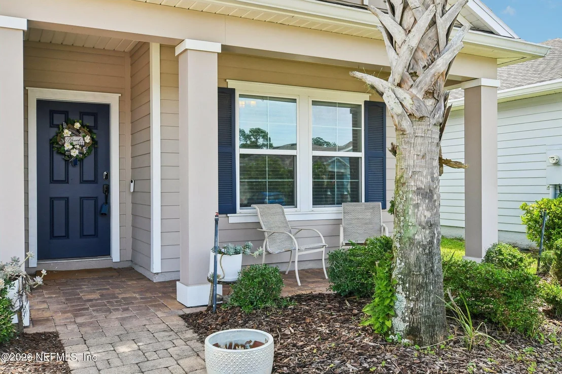 Photo of 1426 KENDALL Drive