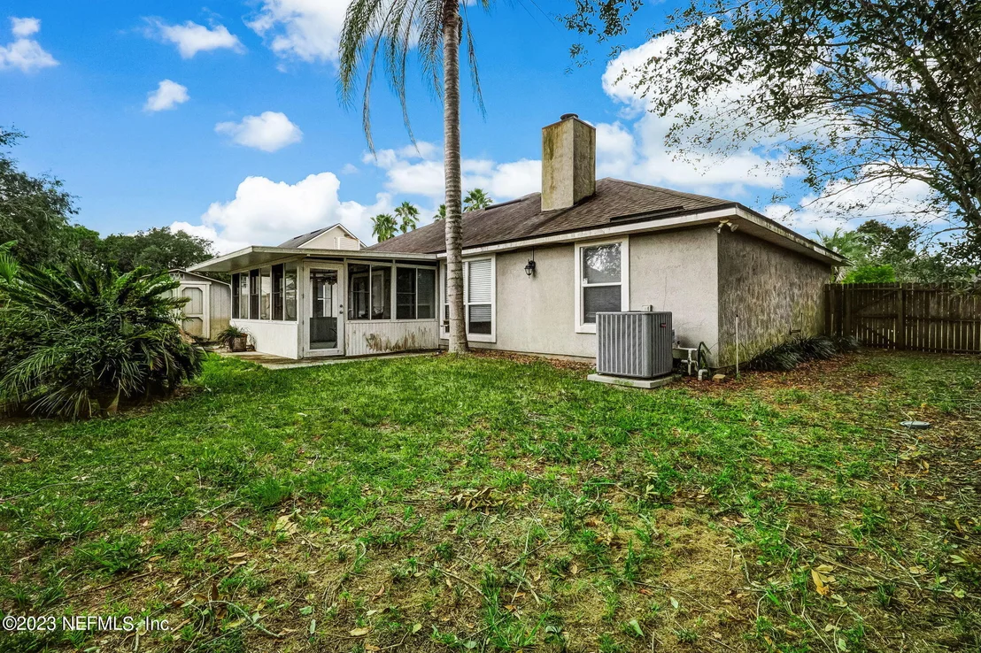 Photo of 691 TROWBRIDGE Drive