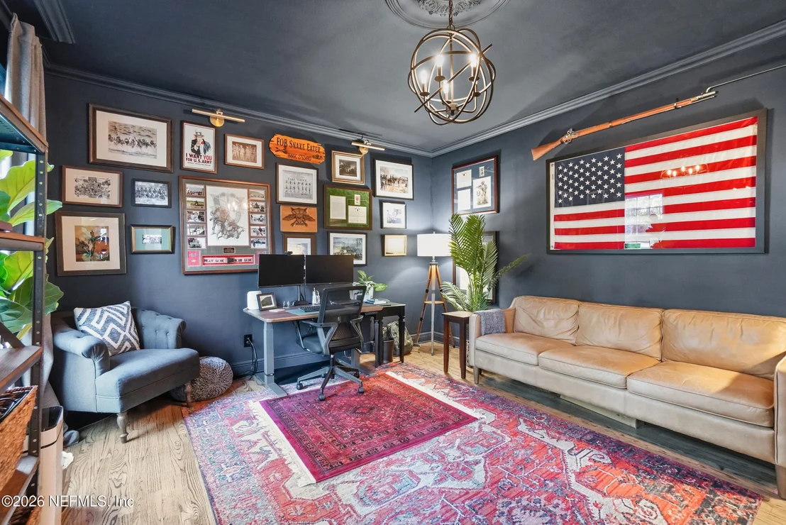 Photo of 2682 FOREST Circle