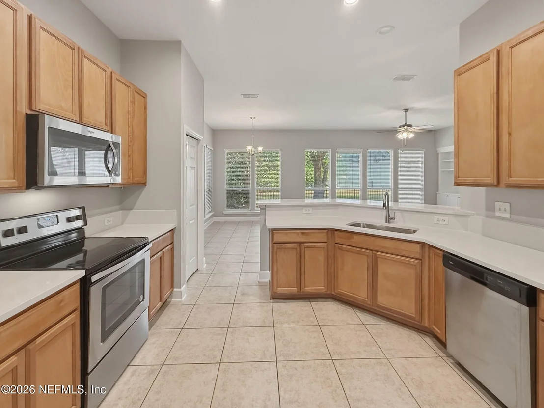 Photo of 10973 HICKORY TRACE Lane