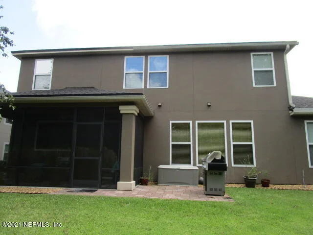 Photo of 363 WILLOW WINDS Parkway