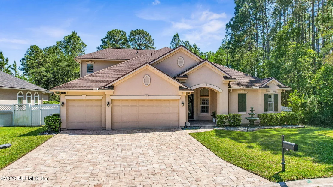 Photo of 113 CHARMED Place
