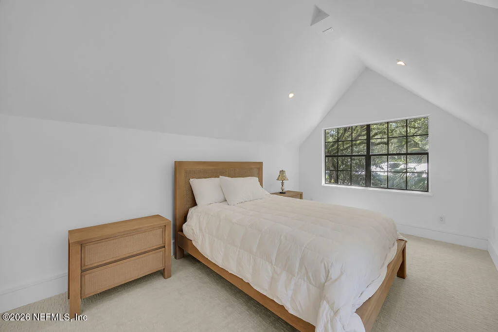Photo of 3 GEBERTS Way