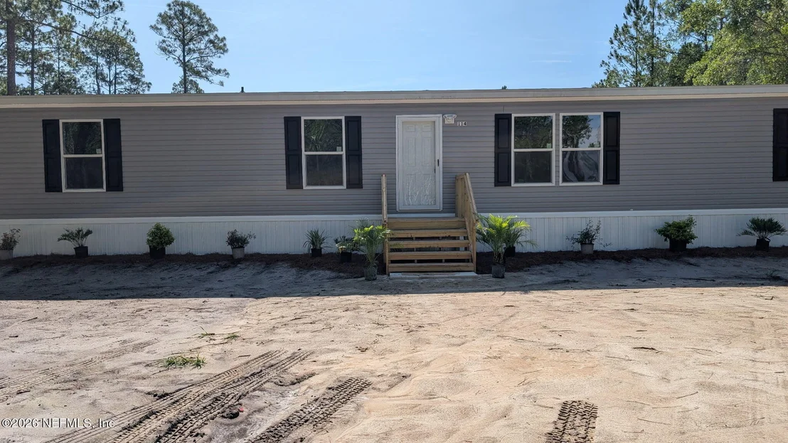 Photo of 114 NUTMEG Trail