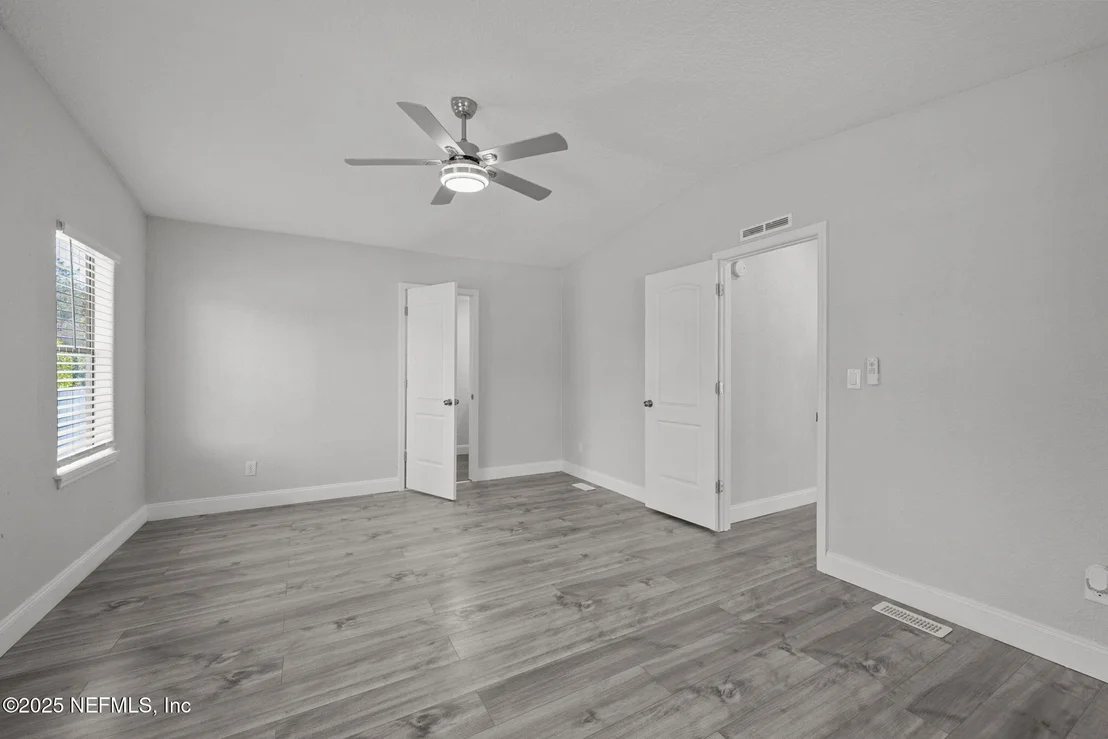 Photo of 200 HIGH RIDGE Road