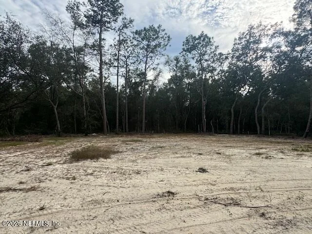 Photo of 133 CHERRY DRIVE Drive