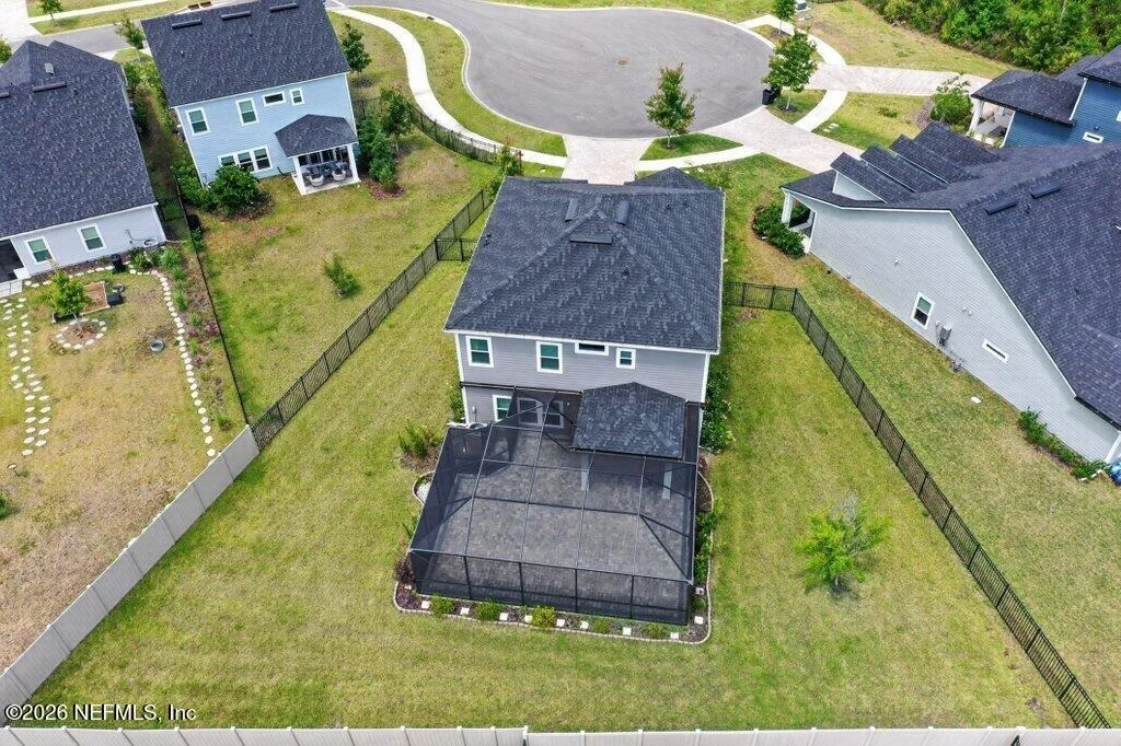 Photo of 21 YARDLEY Court
