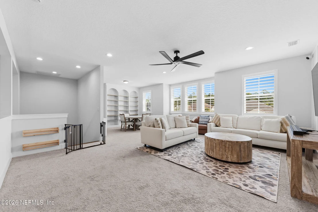 Photo of 764 SEAGROVE Drive