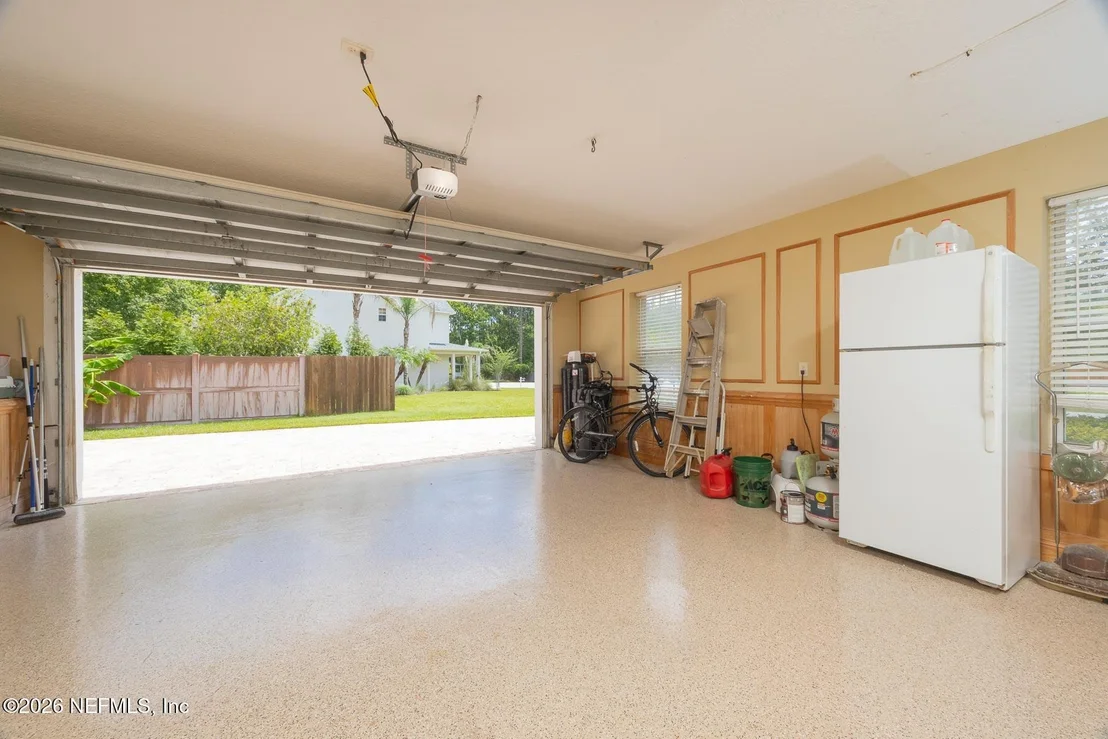 Photo of 305 ELZA Lane