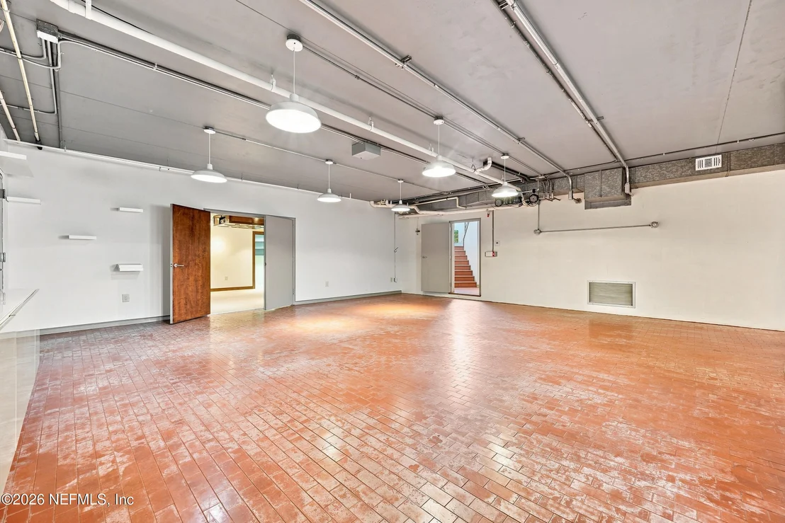 Photo of 715 RIO LINDO Drive