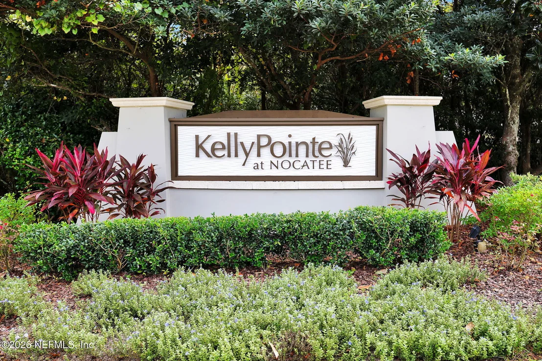 Photo of 287 CAPTIVA Drive