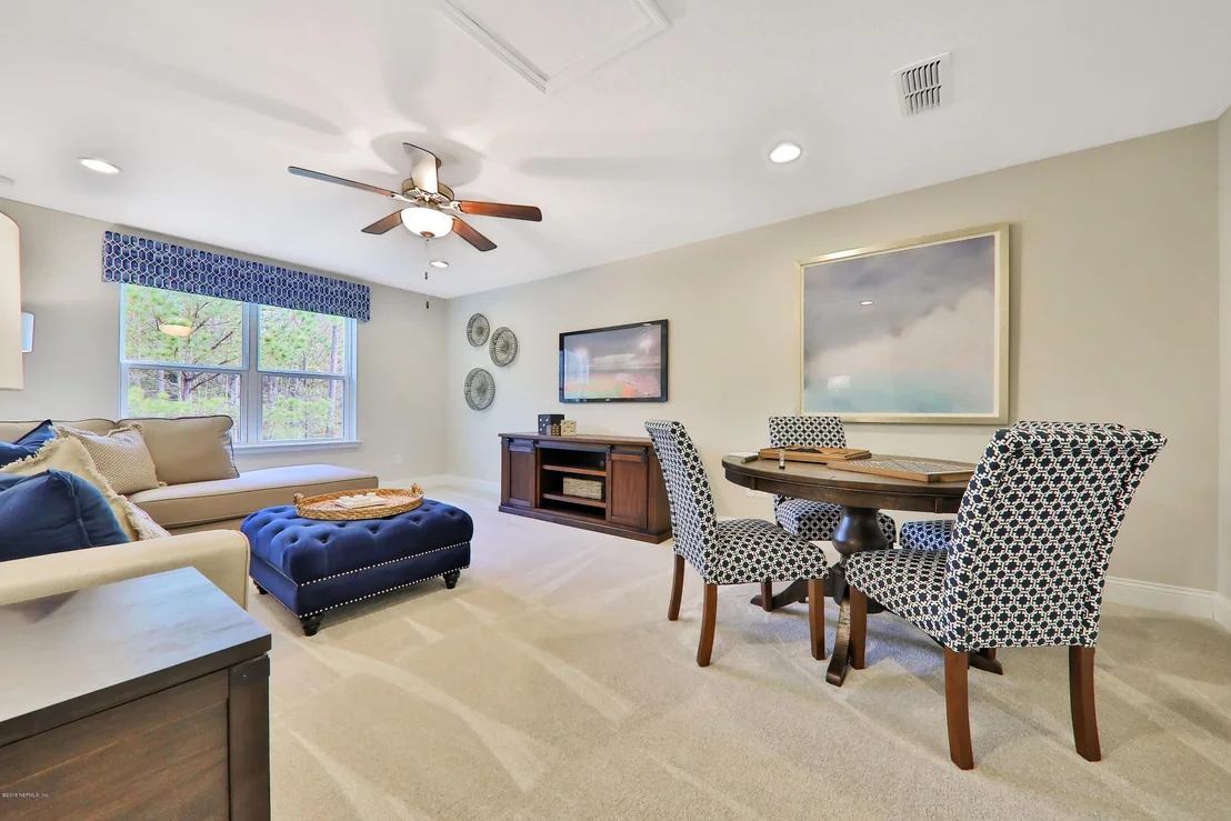 Photo of 95151 SNAPDRAGON Drive