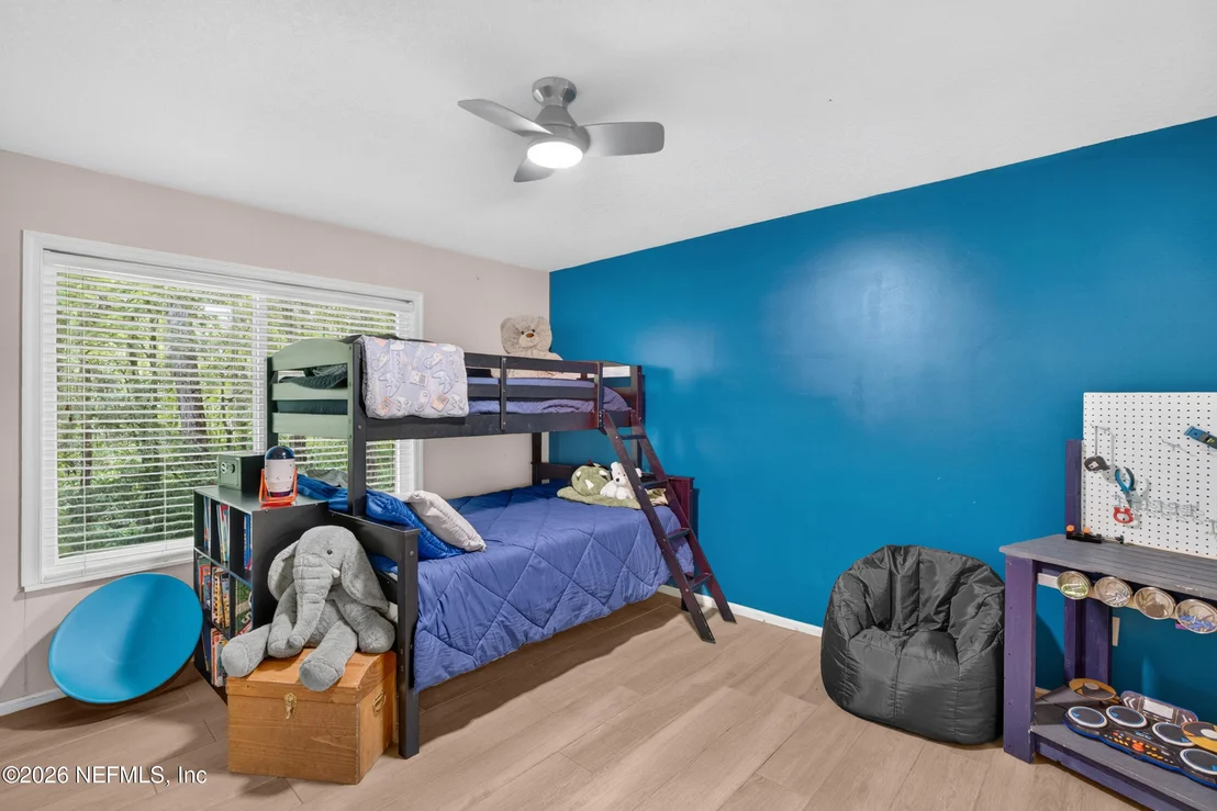 Photo of 3331 VALPARISO Way
