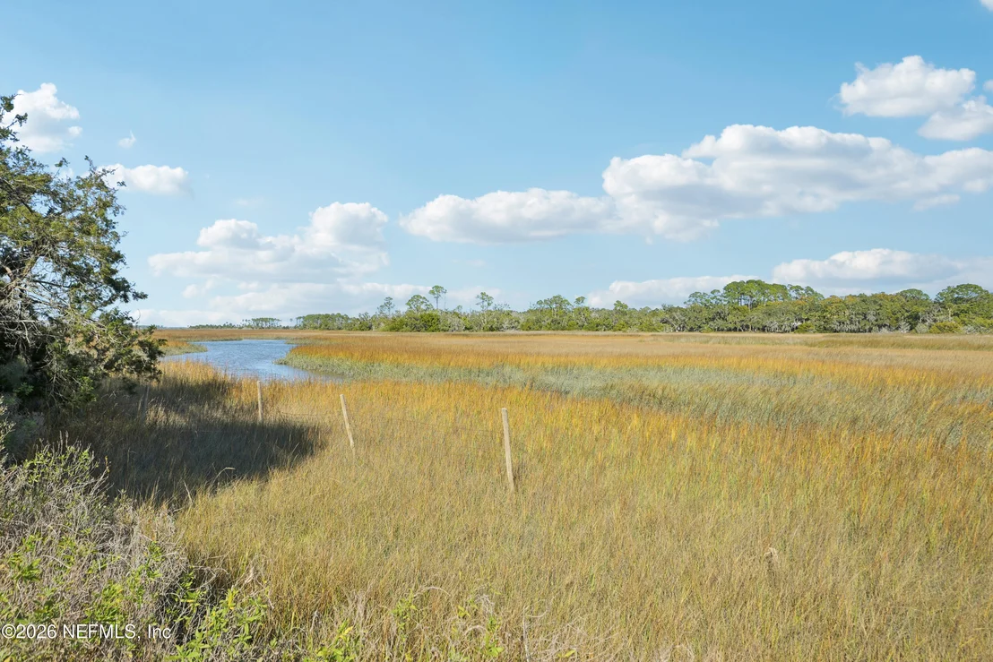 Photo of 500 COOPERS COVE Road