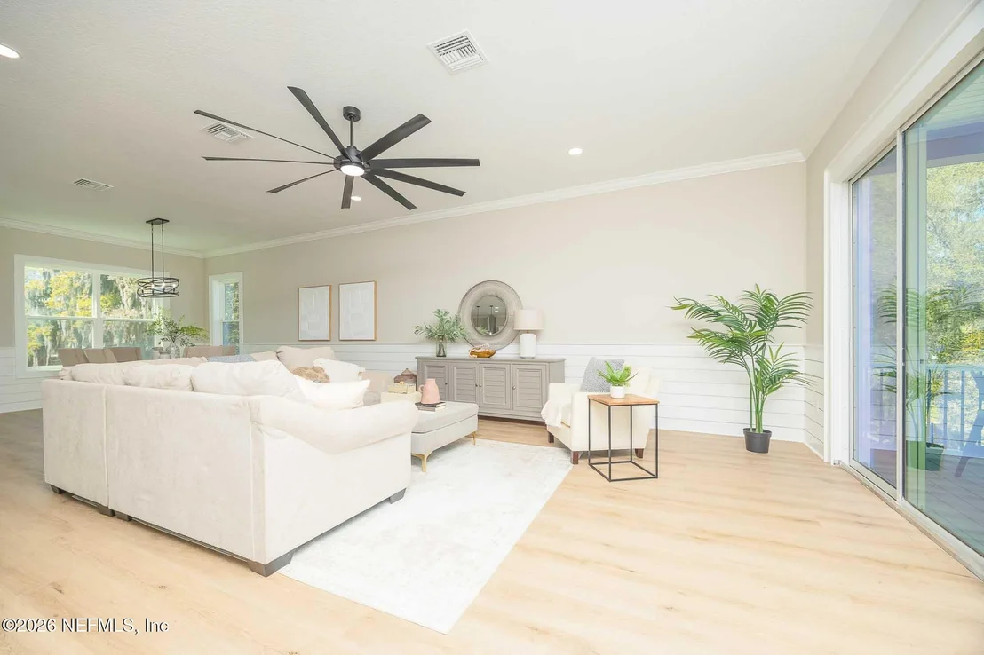 Photo of 132 TERRAPIN Road
